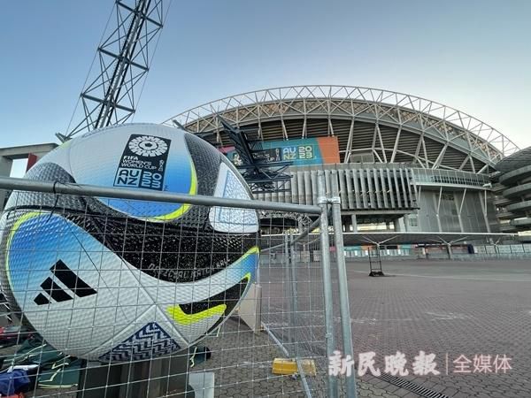 比赛关键事件：第33分钟，国米获得点球！
