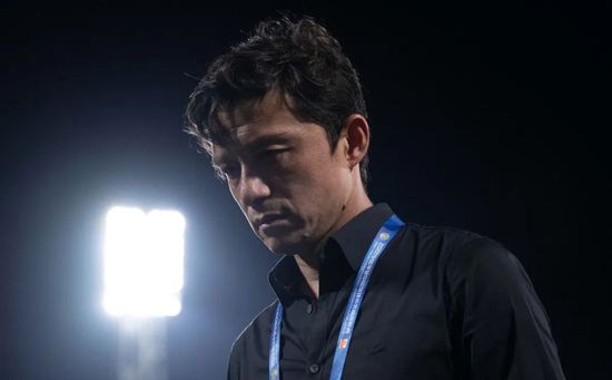 萧常坤正想说话，身后的钱红艳也是无比赞同的说道：是啊常坤。